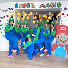 331806434_1119518675382871_7458039642499147144_n